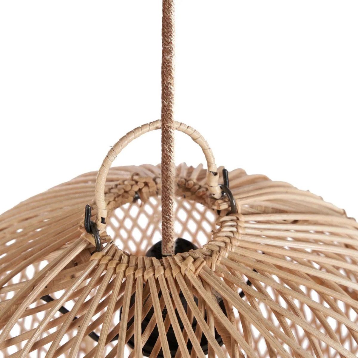 De Bubbelhanger - Natuurlijk - S - Afbeelding 4