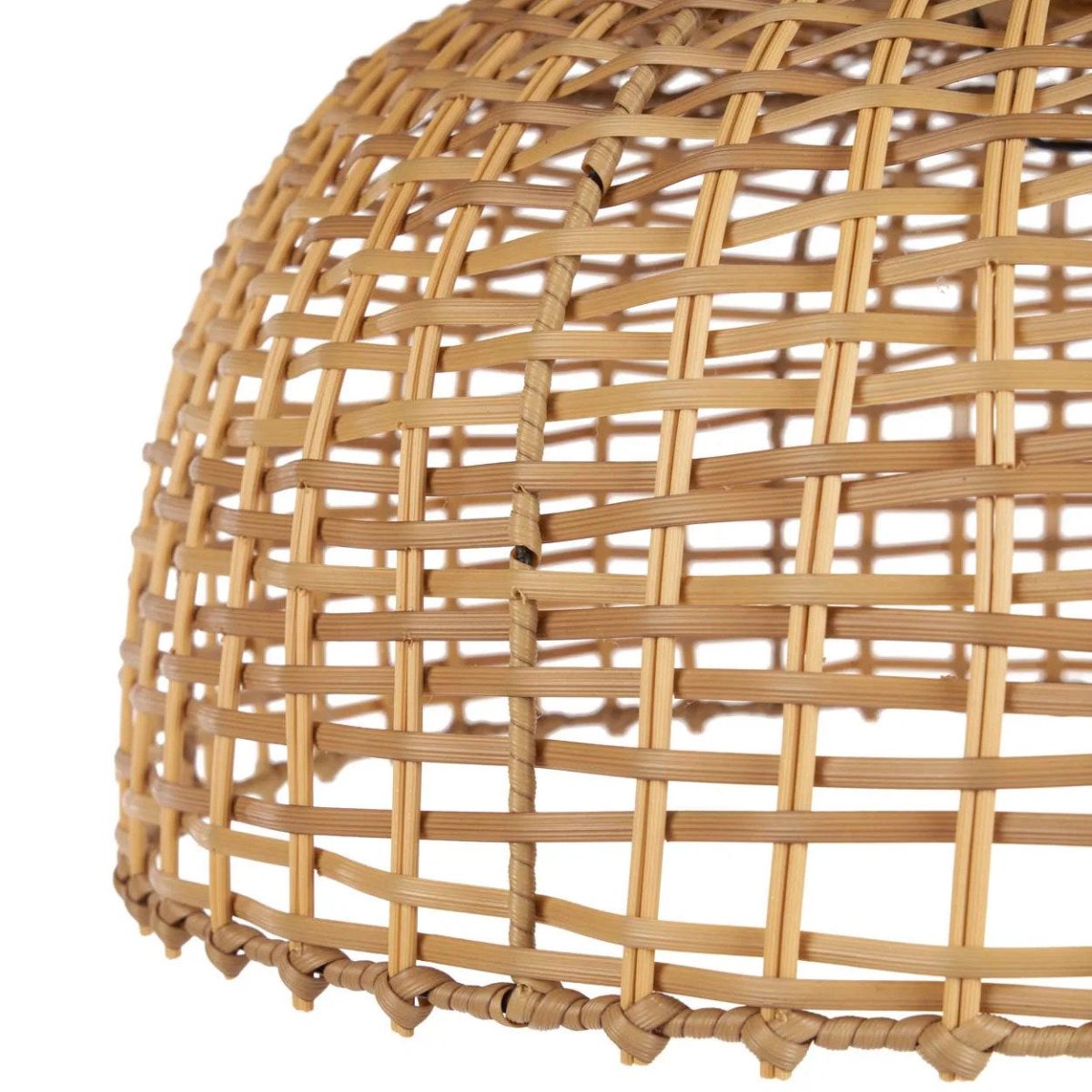 De Cloche Hanglamp - Natuurlijk - Afbeelding 2