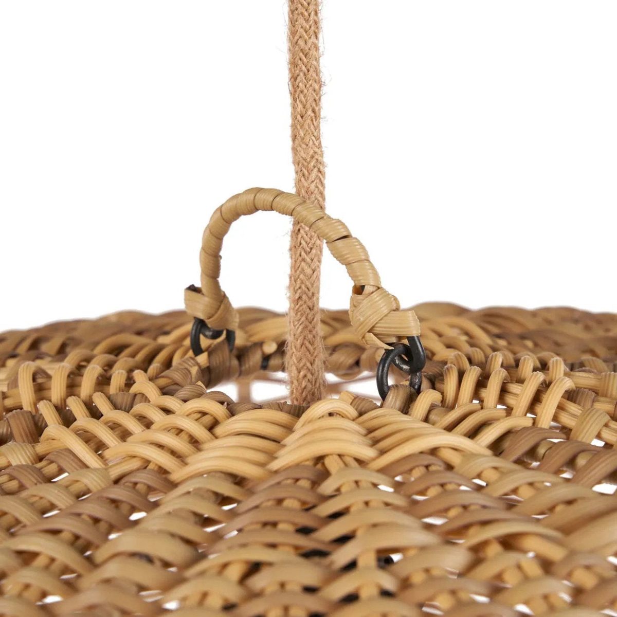 De Cloche Hanglamp - Natuurlijk - Afbeelding 3
