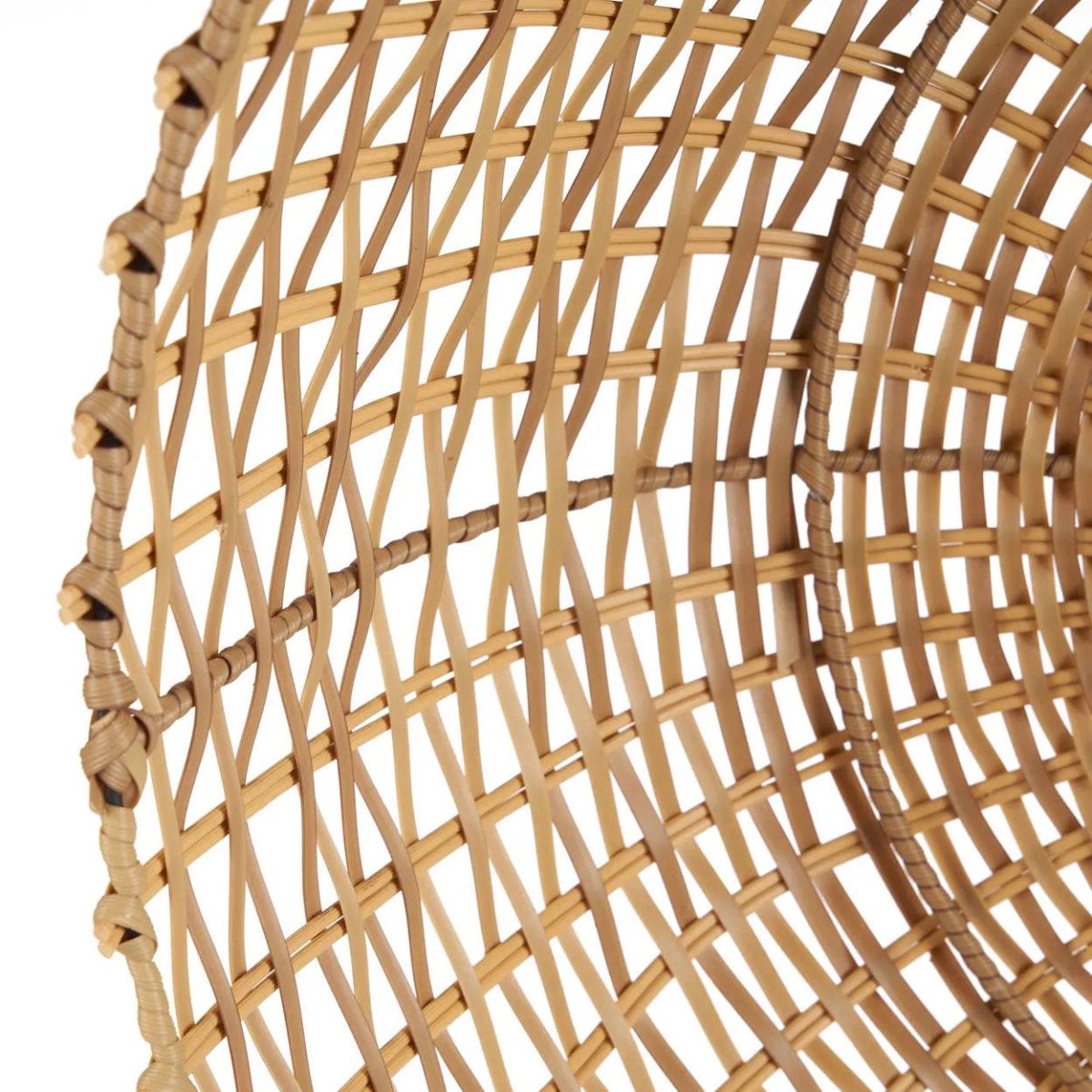 De Cloche Hanglamp - Natuurlijk - Afbeelding 4