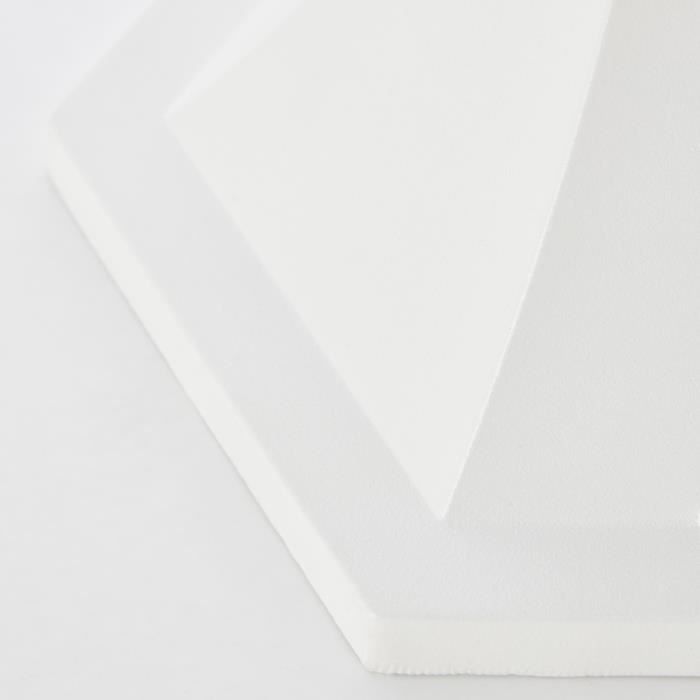 BRI4004353349447-5.jpg Gedragen briljante Nissie Blanc E27 - 60W - Afbeelding 6
