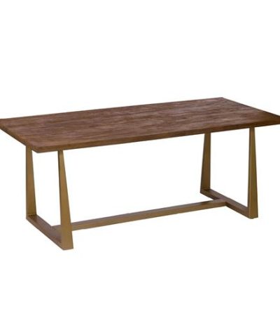 Belvedere Eetkamertafel