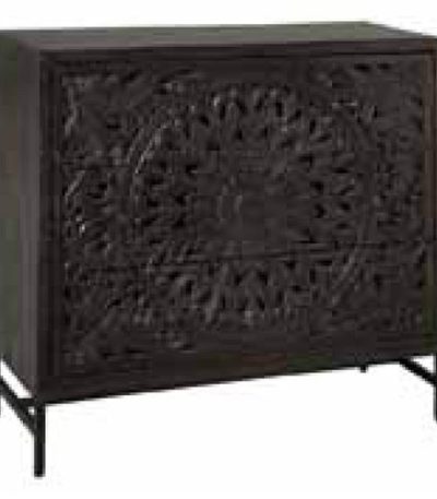 Casina Ladekast 100 cm