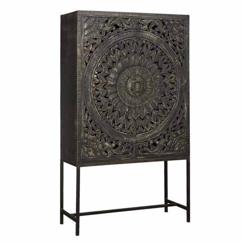 Casina Opbergkast 110 cm