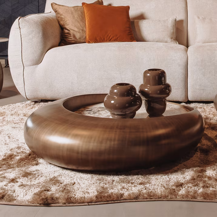 Castello Salontafel 100 cm Castello Salontafel 100 cm