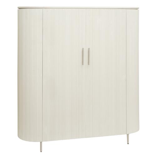 Corbetta Opbergkast 135 cm Corbetta Opbergkast 135 cm