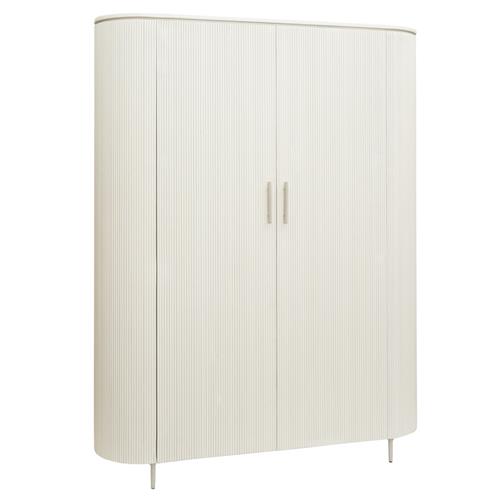 Corbetta Wandkast 145 cm1 Corbetta Wandkast 145 cm