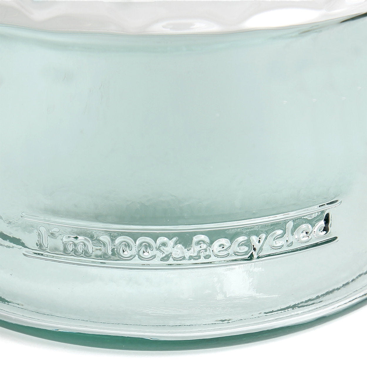 ESSAMI005B-M-4.jpg De Zuanshí-fles - Blauw - M - Afbeelding 5