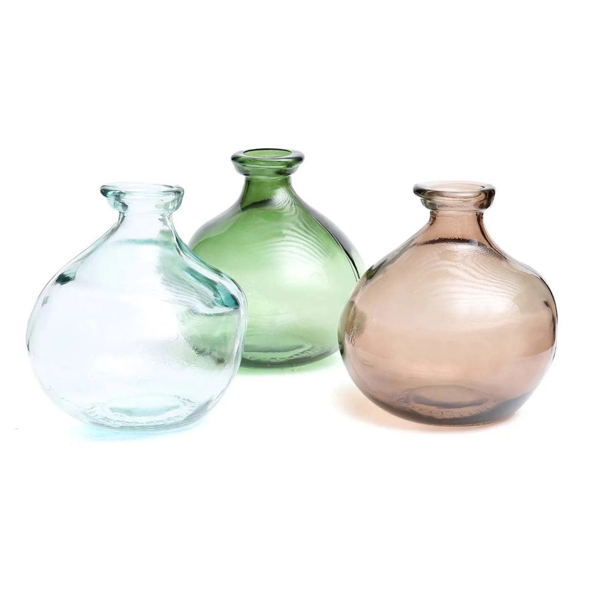De Xiao Vaas - Groen - Afbeelding 5