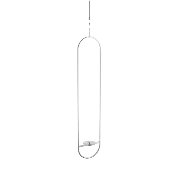 Spin 120 Hangsysteem