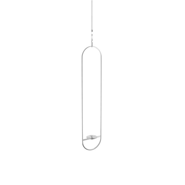 Spin 90 Hangsysteem