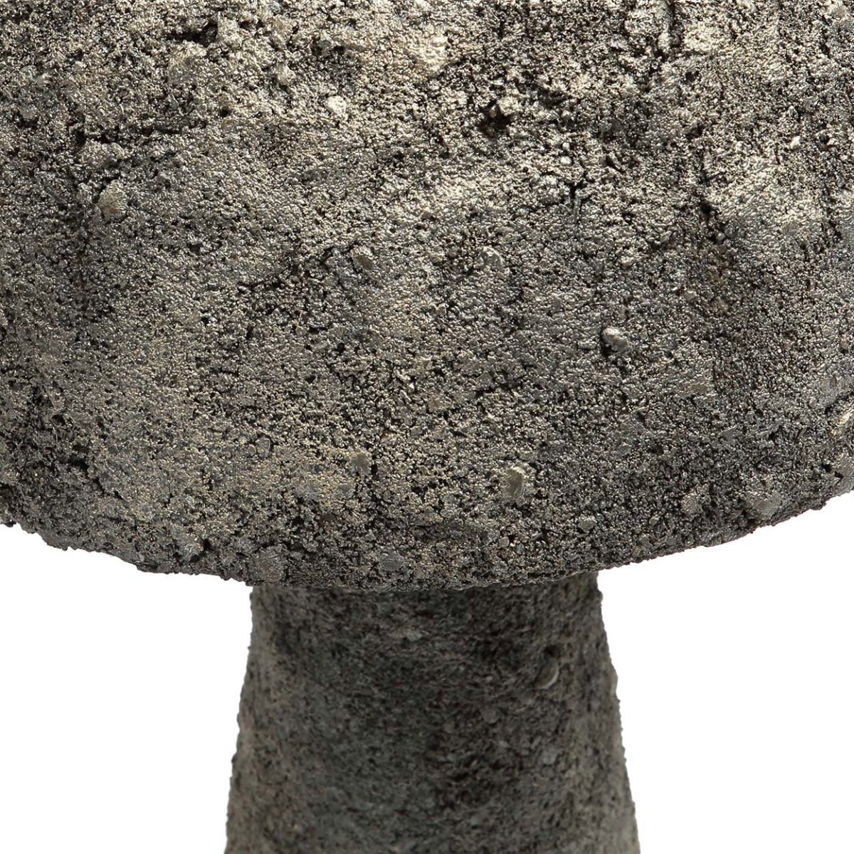 De Betonnen Paddenstoel Tafellamp - Afbeelding 2
