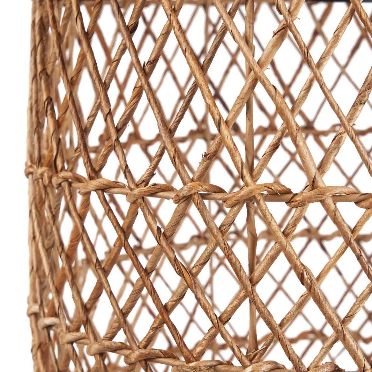 De Xiomara Hanglamp - Naturel - L - Afbeelding 4