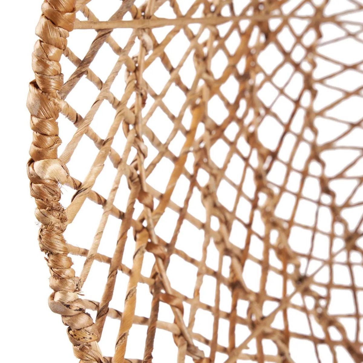 De Xiomara Hanger - Natuurlijk - XL - Afbeelding 2