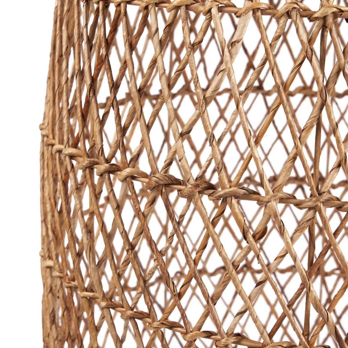De Xiomara Hanger - Natuurlijk - XL - Afbeelding 4