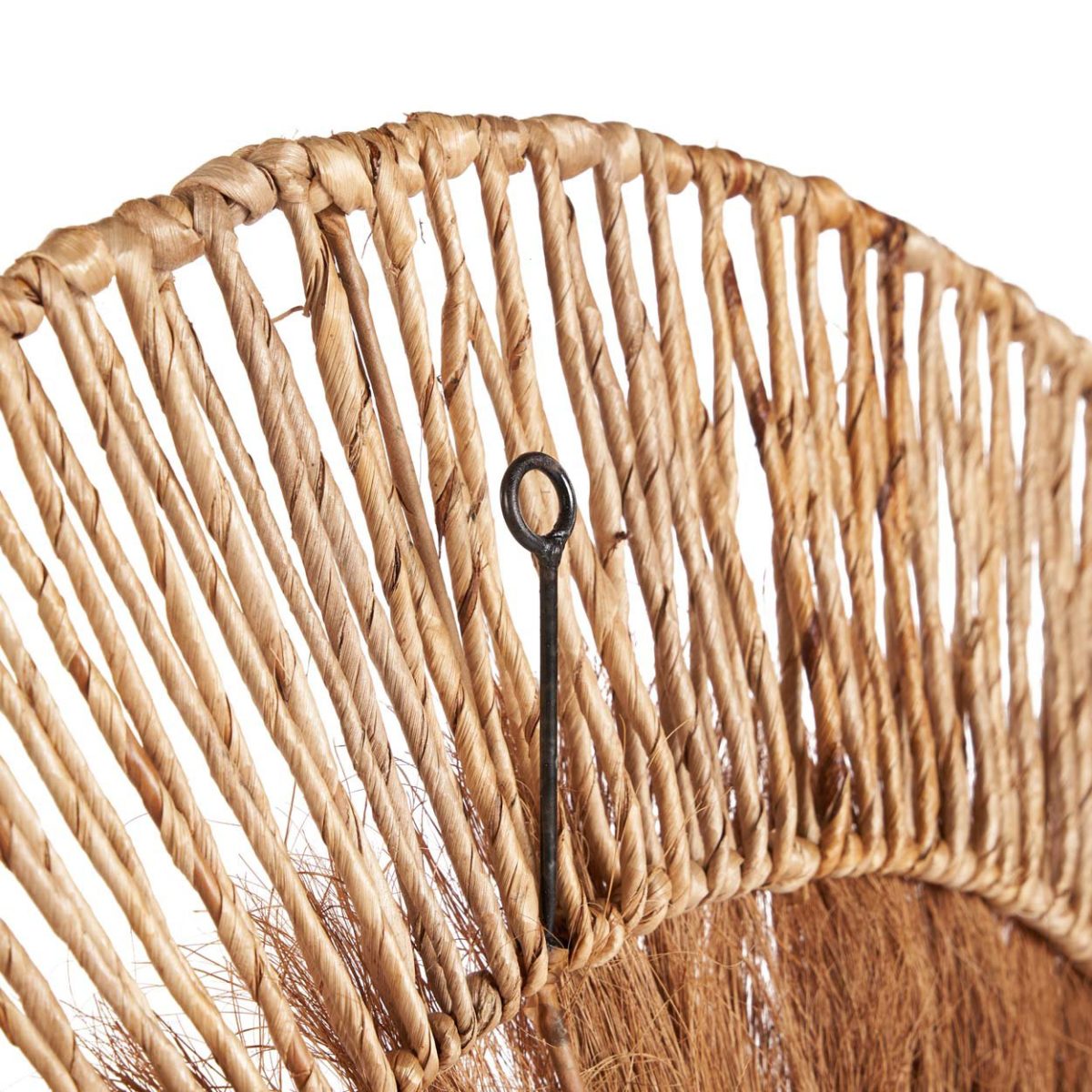 De Lobo Wanddecoratie - Natuurlijk - Afbeelding 6