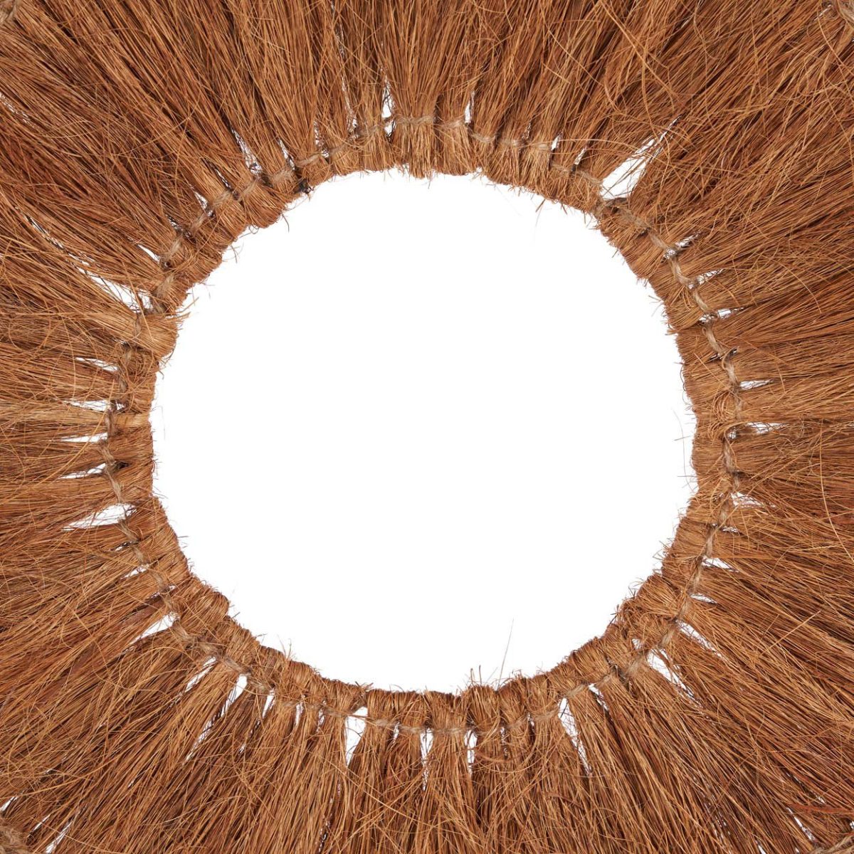 De Lobo Wanddecoratie - Natuurlijk - Afbeelding 7