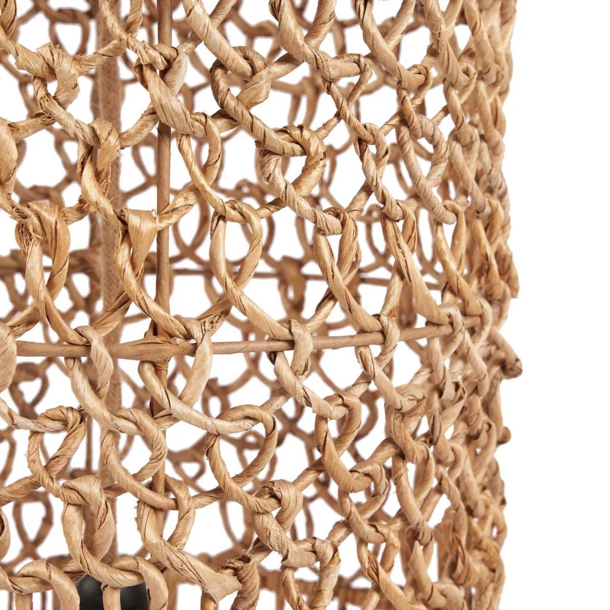 De Takuhanki Hanger - Natuurlijk - L - Afbeelding 5