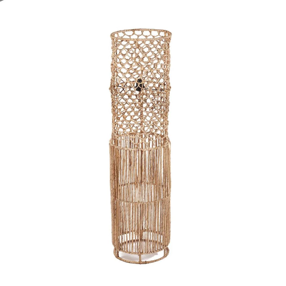 De Takuhanki Hanger - Natuurlijk - XL - Afbeelding 4