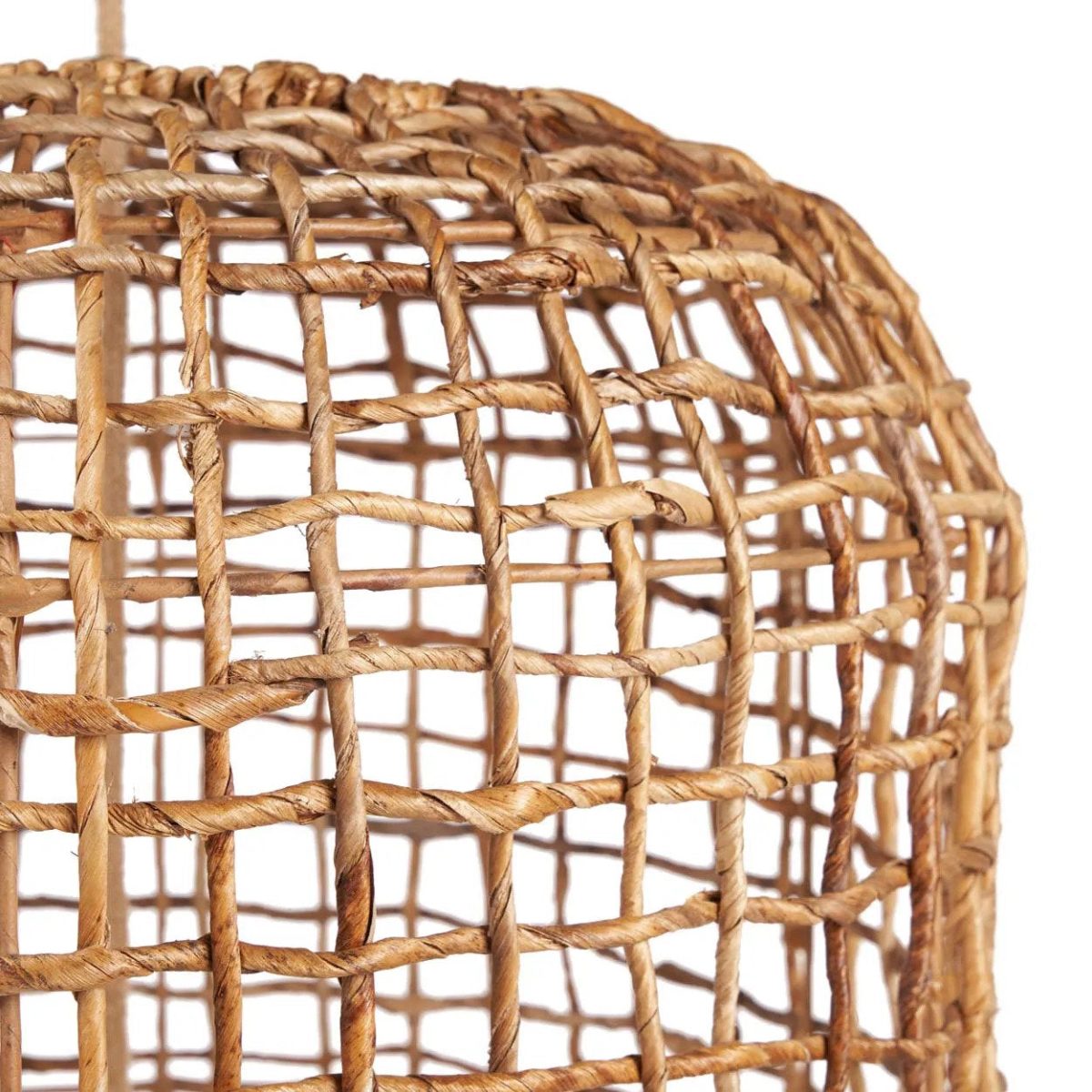 De Kuso Hanger - Natuurlijk - XL - Afbeelding 2