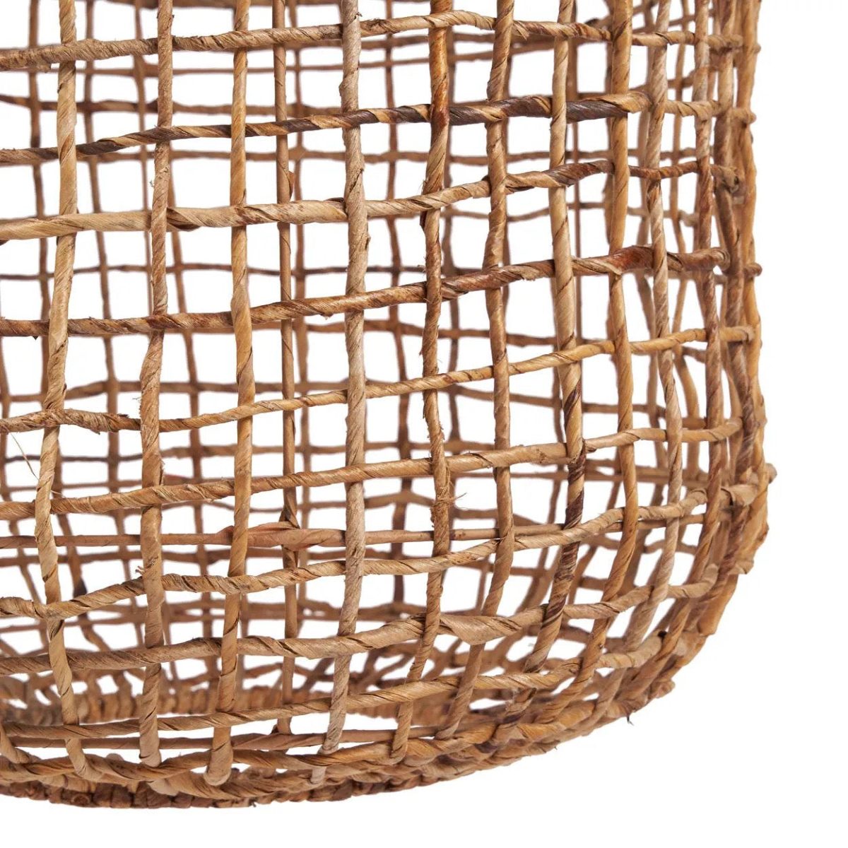 De Kuso Hanger - Natuurlijk - XL - Afbeelding 4