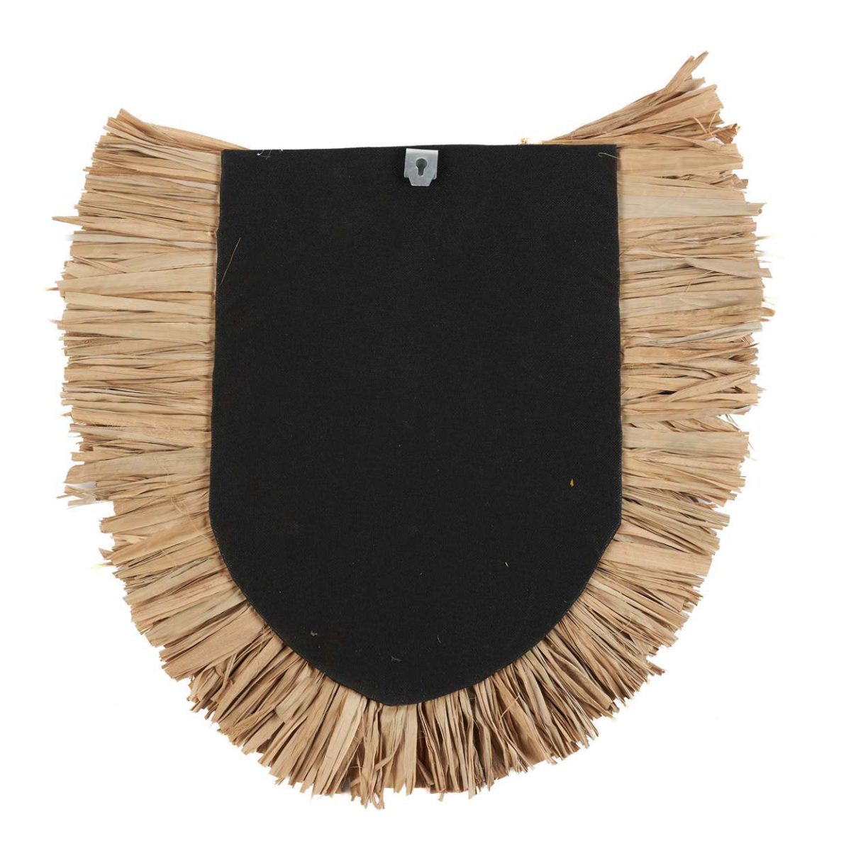 De Nahla muurdecoratie - Natuurlijk - Afbeelding 5