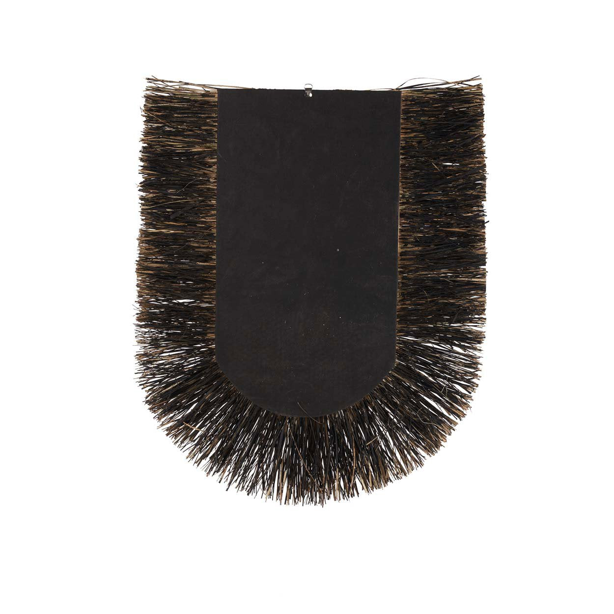 JAART006B-4.jpg De Dada muurdecoratie - Zwart - Afbeelding 5
