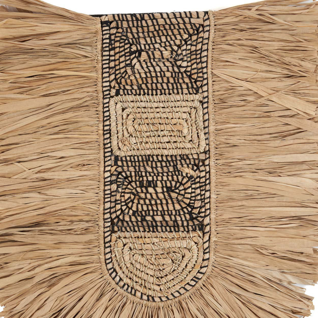 JAART006N-2.jpg De Dada muurdecoratie - Natuurlijk - Afbeelding 3