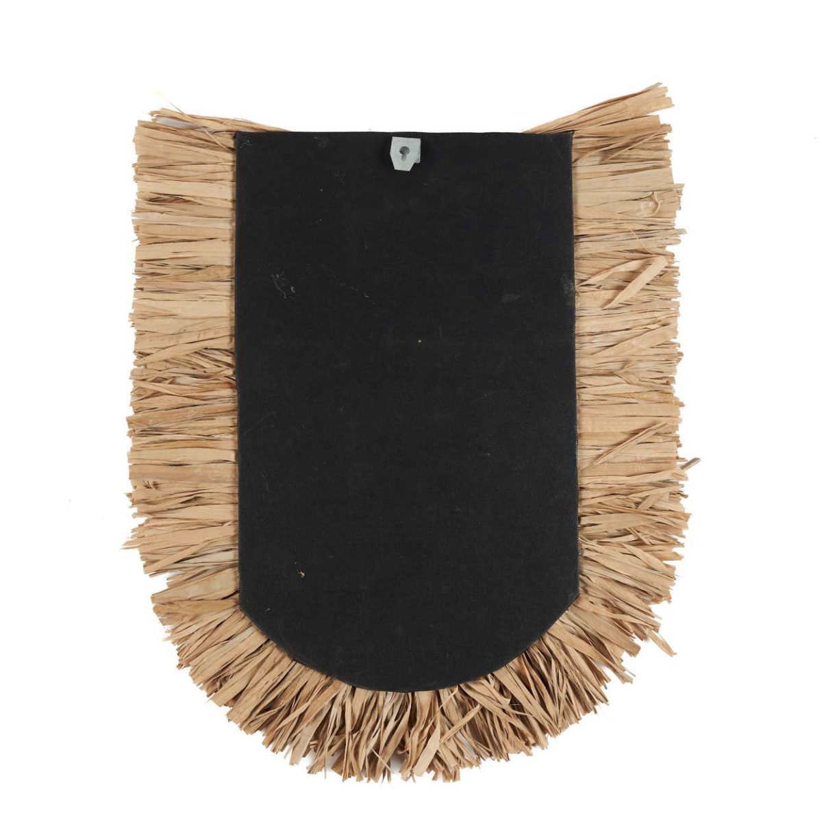 De Dada muurdecoratie - Natuurlijk - Afbeelding 5