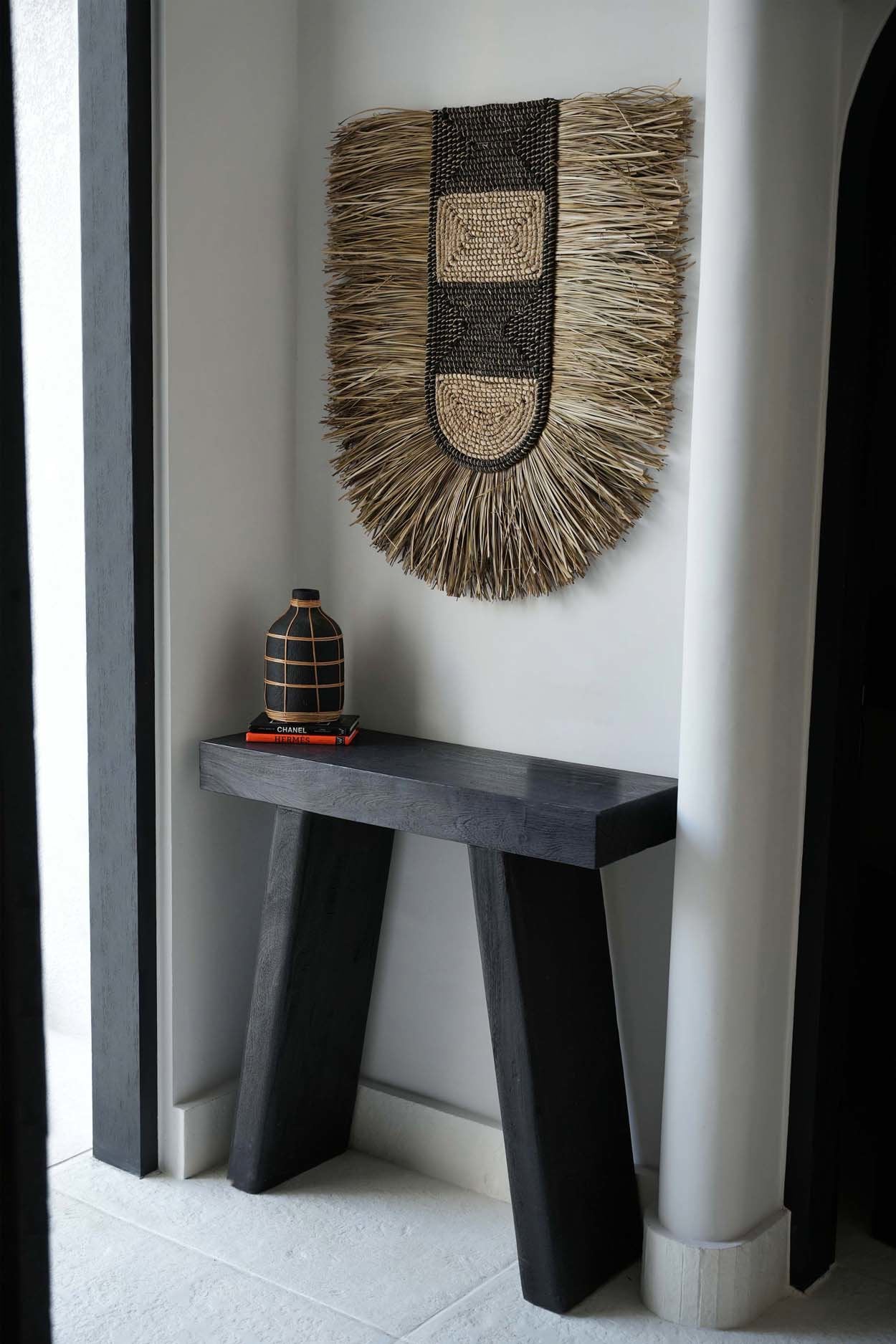JAART006N-6.jpg De Dada muurdecoratie - Natuurlijk - Afbeelding 7