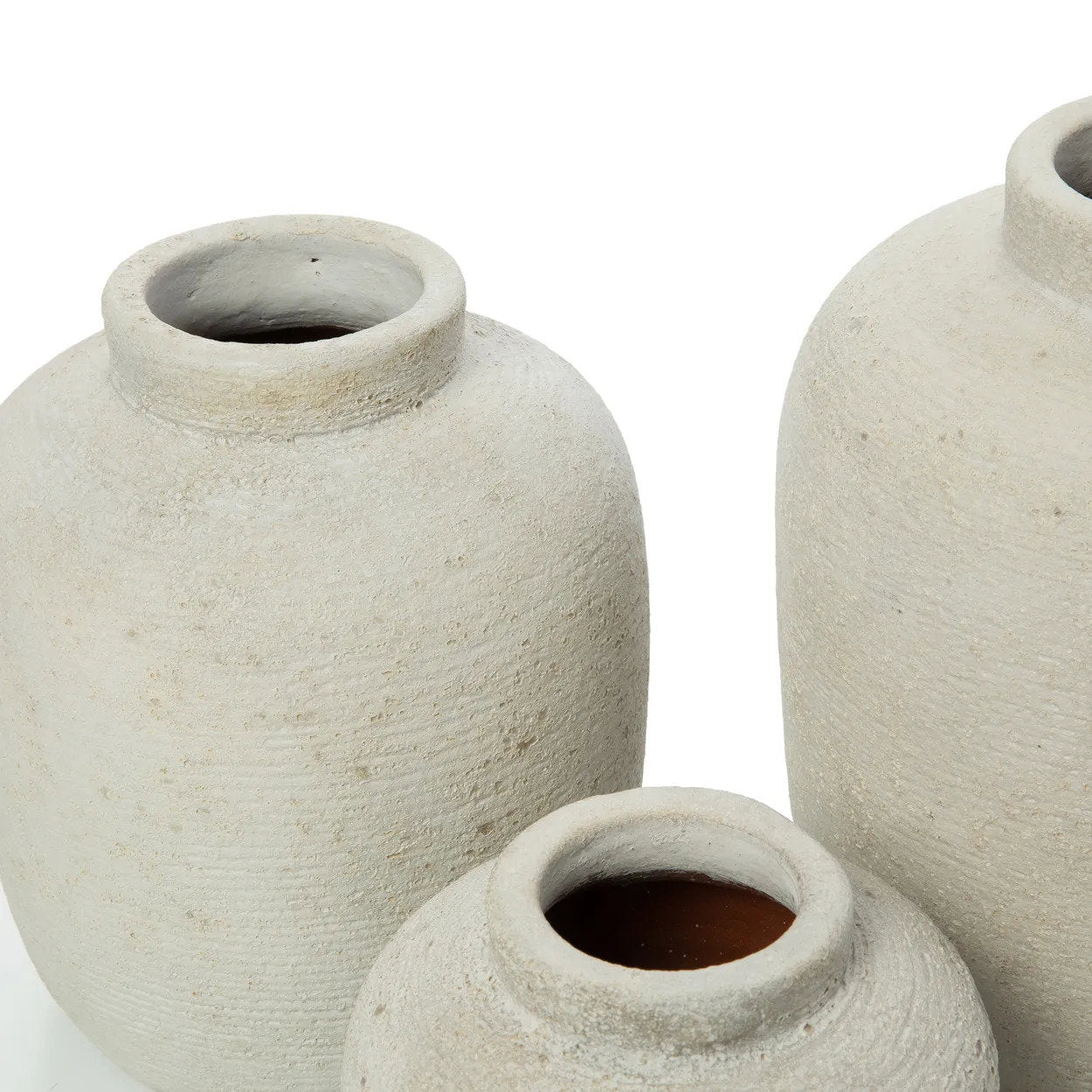 JABR040Con-L-6.jpg De Peaky Vaas - Beton - L - Afbeelding 7