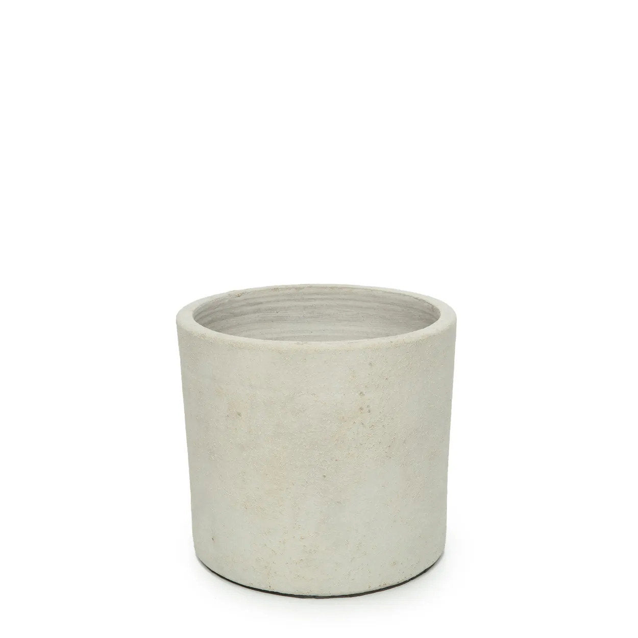 JABR043ConN-S-2.jpg De Krijt Laag - Beton Natuurlijk - S - Afbeelding 3