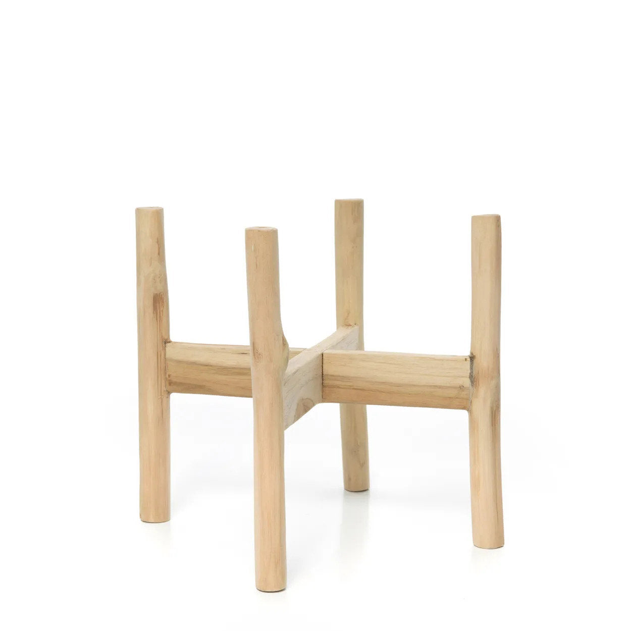 JABR043ConN-S-3.jpg De Krijt Laag - Beton Natuurlijk - S - Afbeelding 4