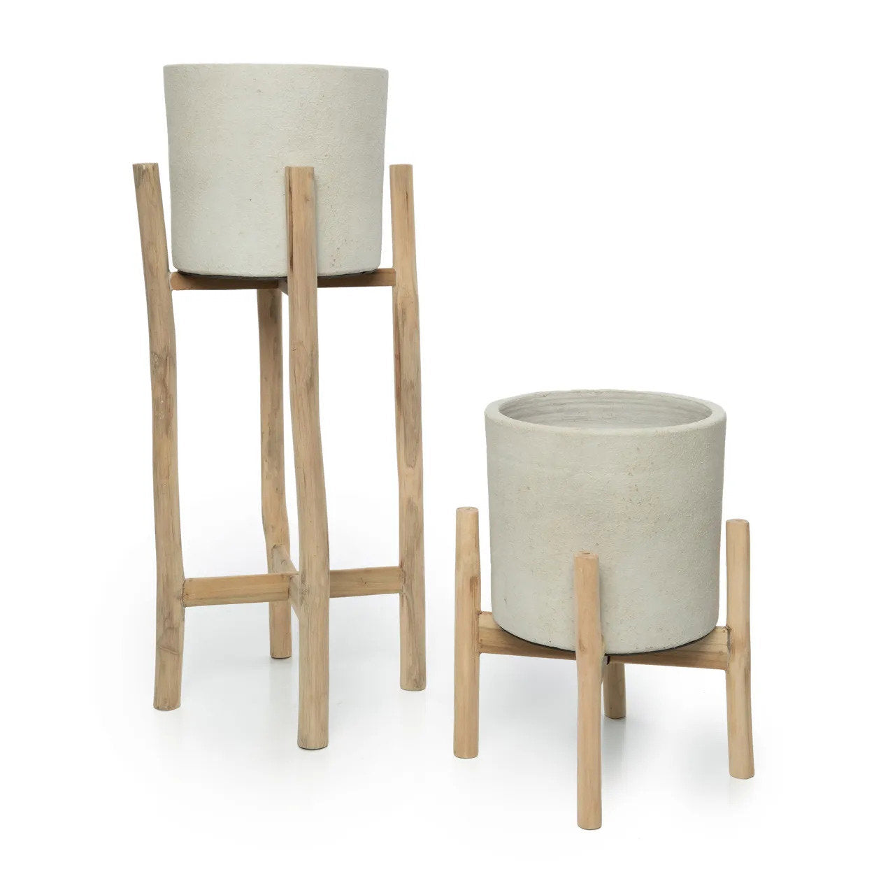 JABR043ConN-S-4.jpg De Krijt Laag - Beton Natuurlijk - S - Afbeelding 5