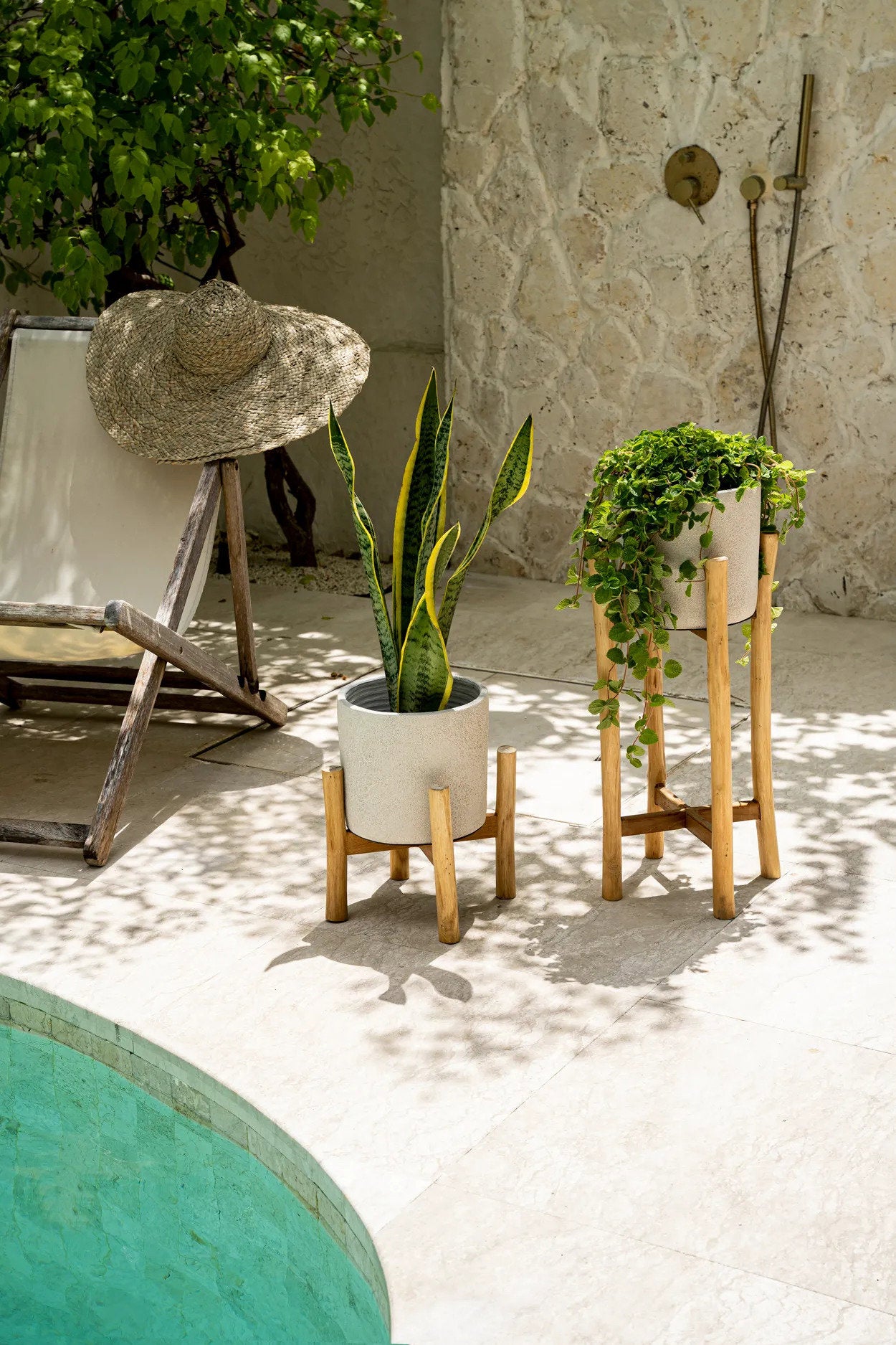 JABR043ConN-S-6.jpg De Krijt Laag - Beton Natuurlijk - S - Afbeelding 7