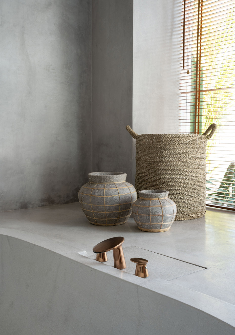JABR087ConN-S-2.jpg De Buikvaas - Beton Natuurlijk - S - Afbeelding 3