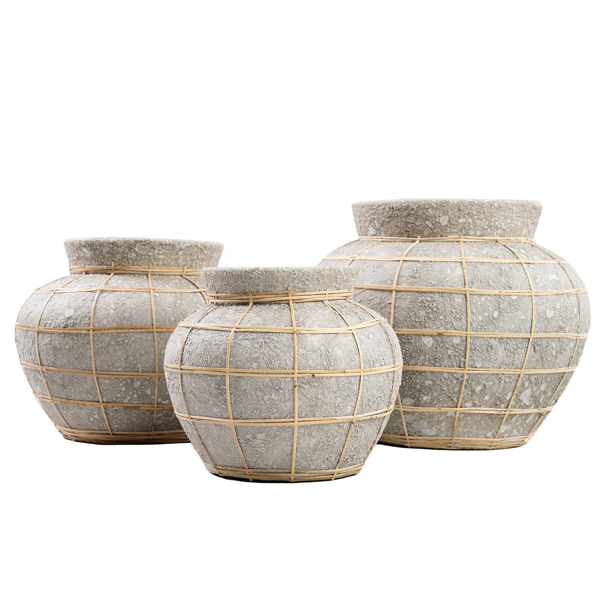 JABR087ConN-S-5.jpg De Buikvaas - Beton Natuurlijk - S - Afbeelding 6
