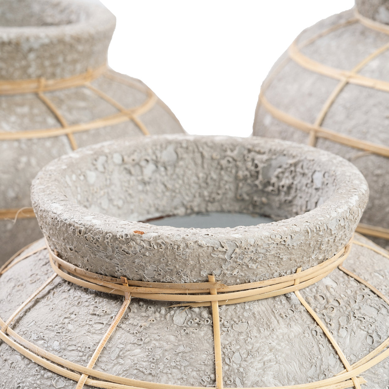 JABR087ConN-S-6.jpg De Buikvaas - Beton Natuurlijk - S - Afbeelding 7