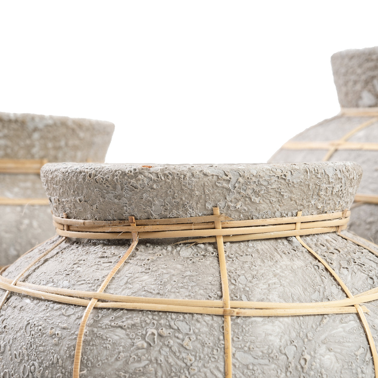 JABR087ConN-S-7.jpg De Buikvaas - Beton Natuurlijk - S - Afbeelding 8