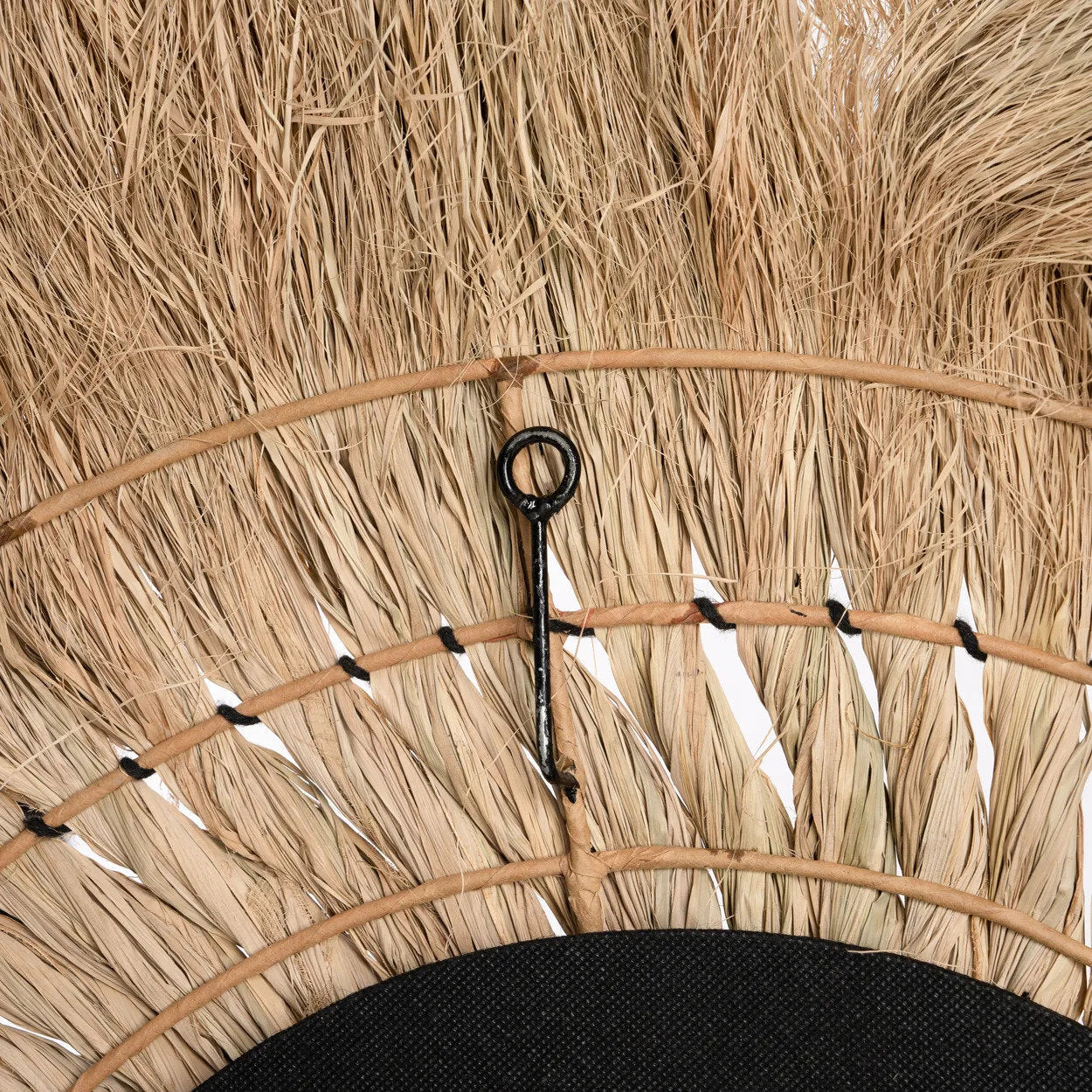 JAPA019N-L-90-5.jpg Le miroir joli blond - Naturel - L - Afbeelding 6