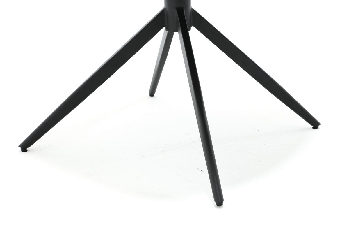Stoel July Picasso Cornstalk 9306 - Afbeelding 2