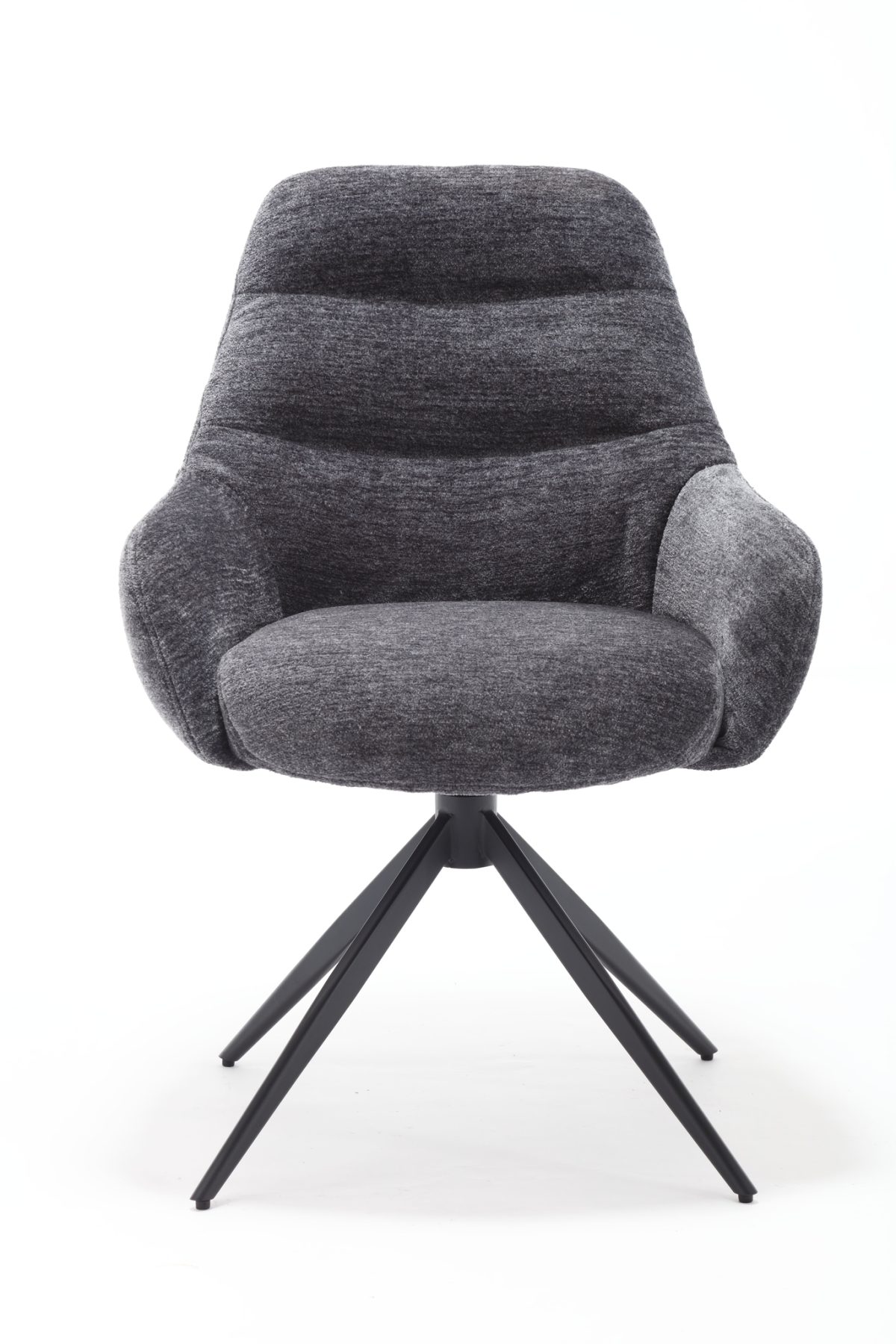 Stoel July Picasso Eifeltoren 9312 - Afbeelding 1