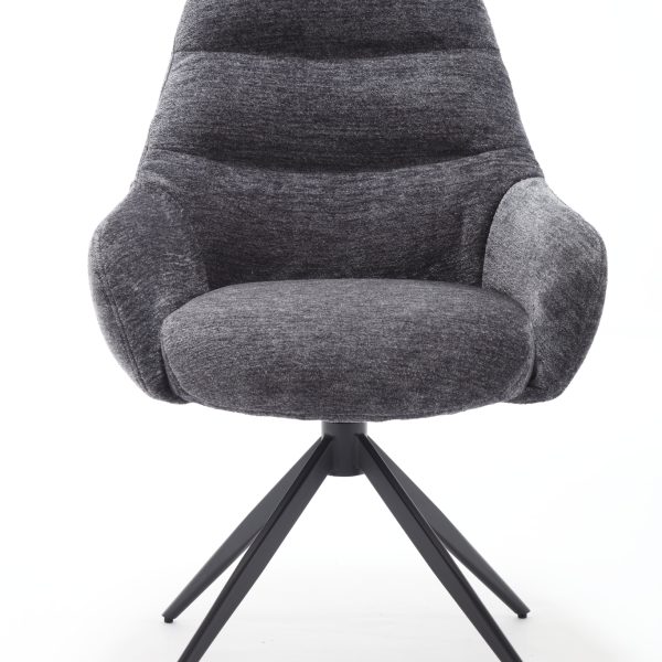 Stoel July Picasso Eifeltoren 9312