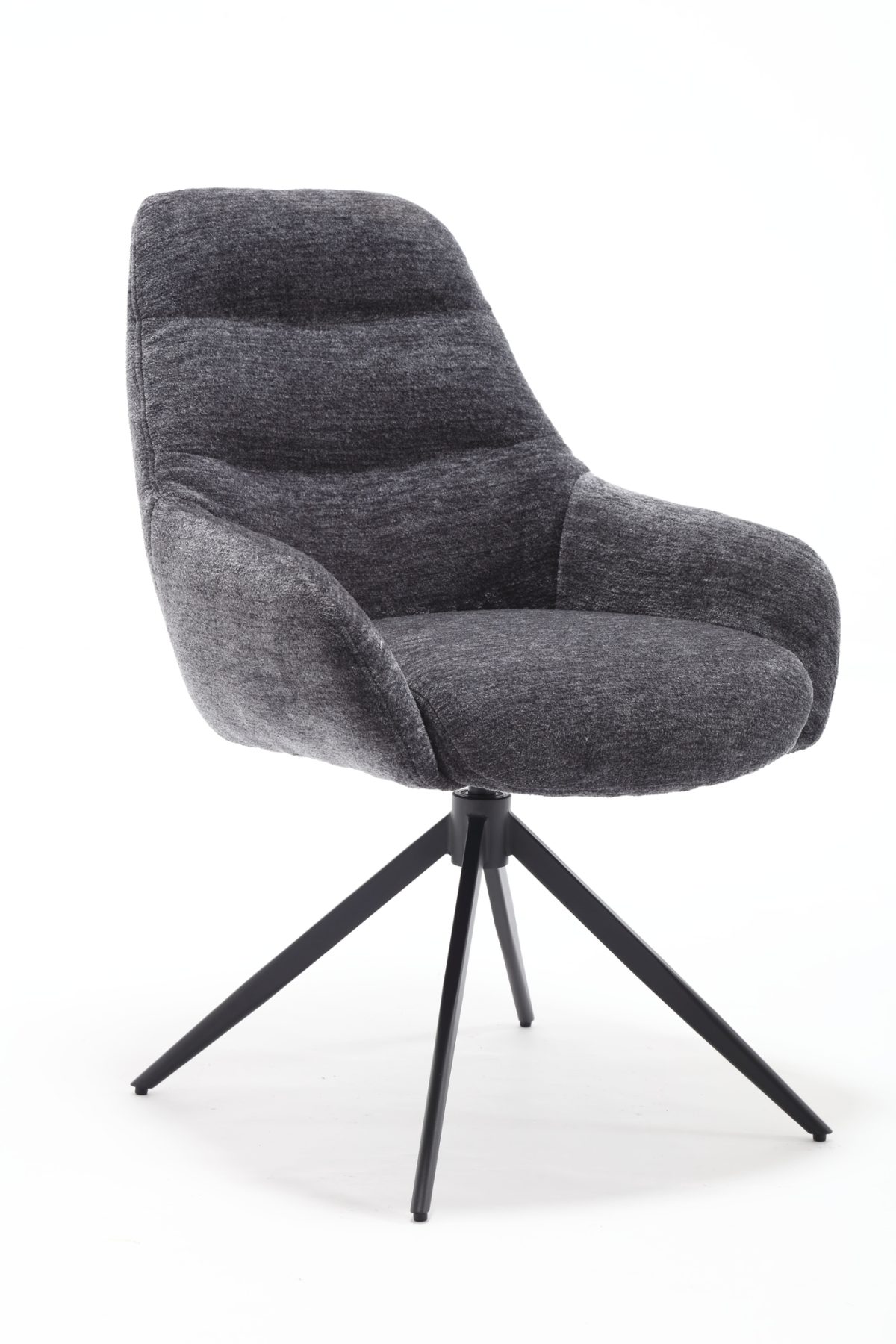 Stoel July Picasso Eifeltoren 9312 - Afbeelding 2