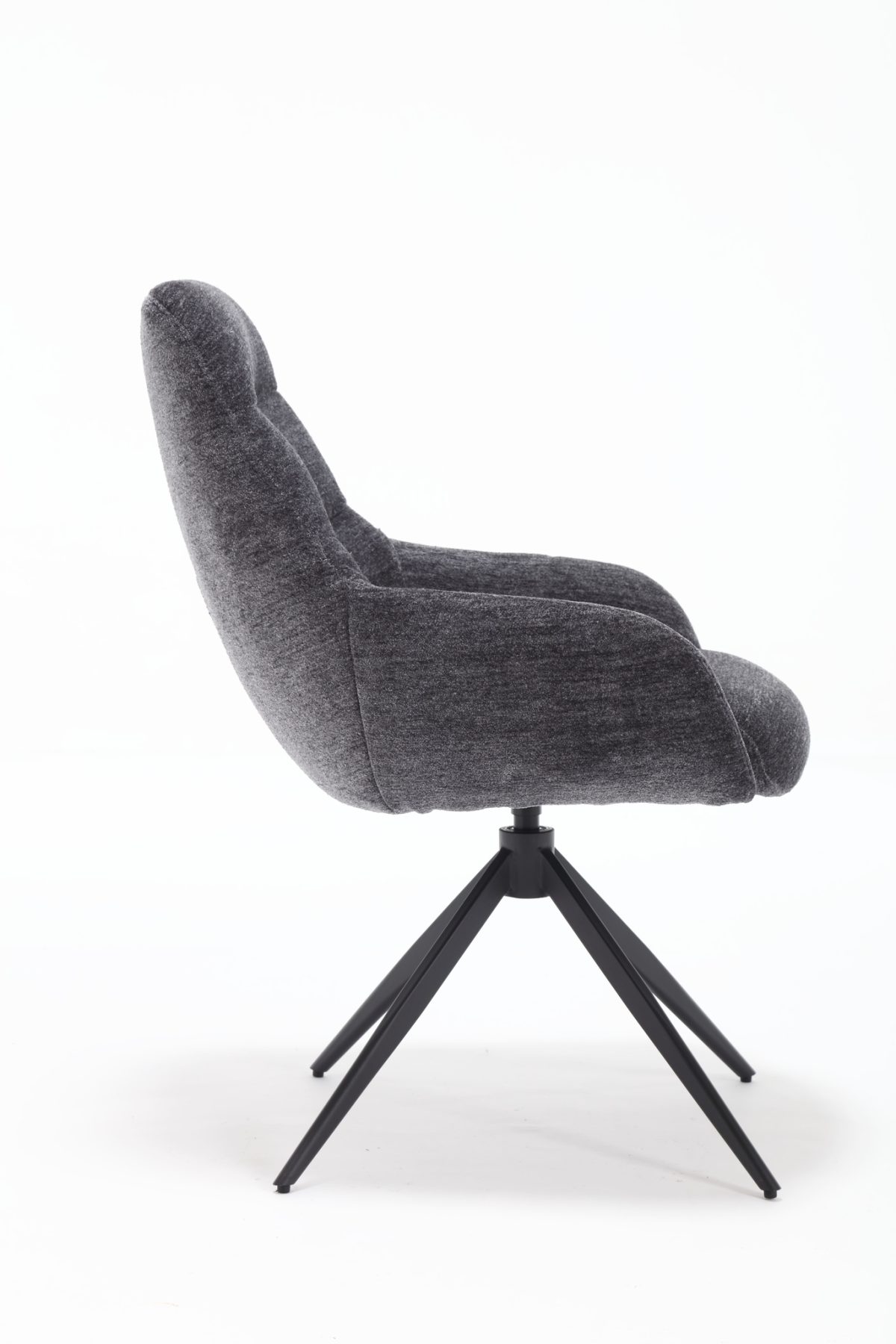 Stoel July Picasso Eifeltoren 9312 - Afbeelding 5