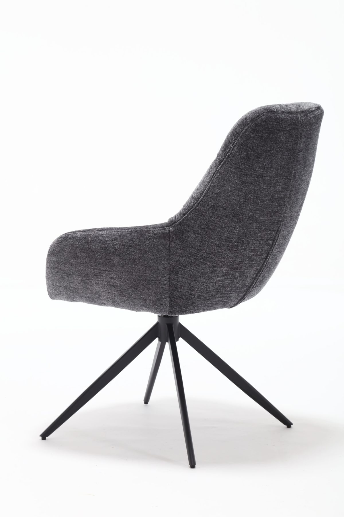 Stoel July Picasso Eifeltoren 9312 - Afbeelding 7