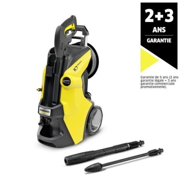 Gegoten aluminiumpan - GSW - EASY CLICK - 20 cm - Inductie