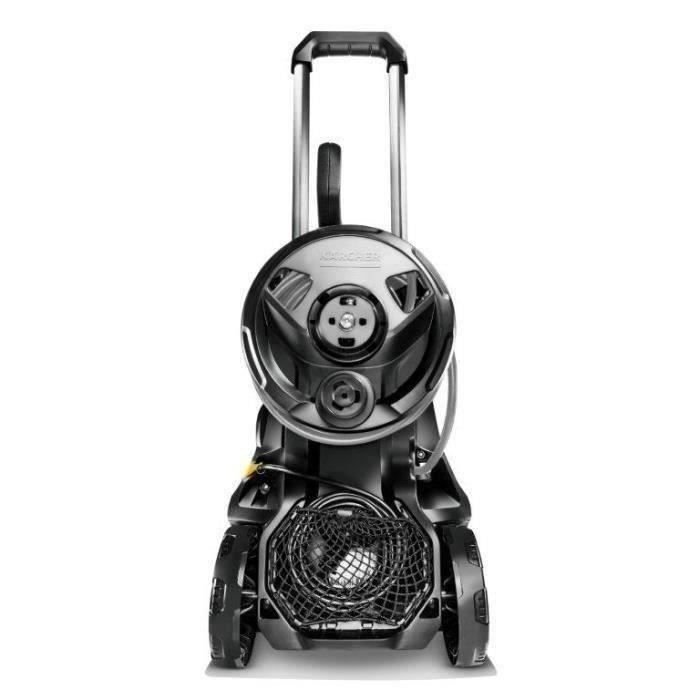 KAR4066529125767-2.jpg Koekenpan van gegoten aluminium - GSW - EASY CLICK - 24 cm - Inductie - Afbeelding 3