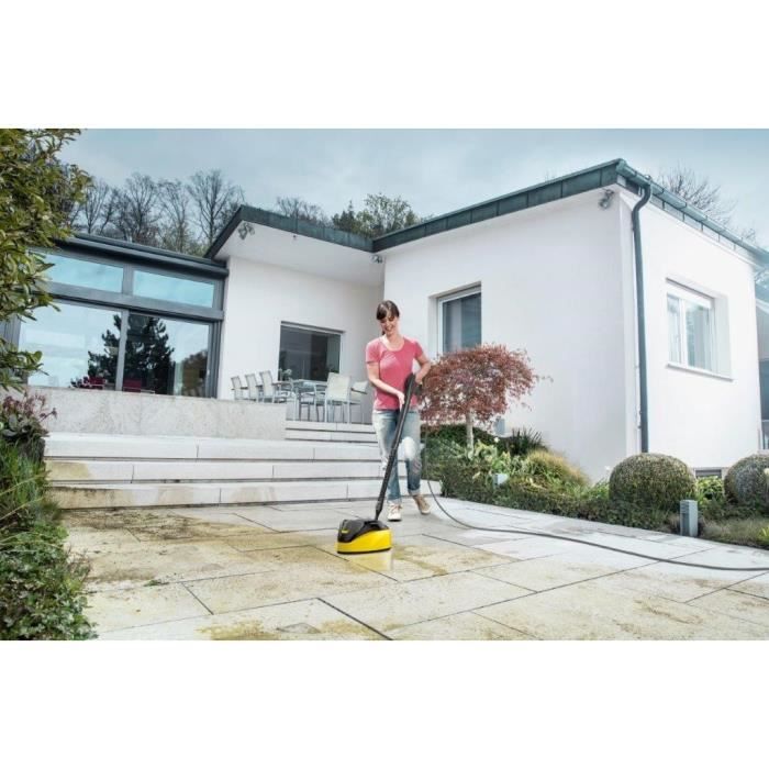 KAR4066529125767-3.jpg Koekenpan van gegoten aluminium - GSW - EASY CLICK - 24 cm - Inductie - Afbeelding 4