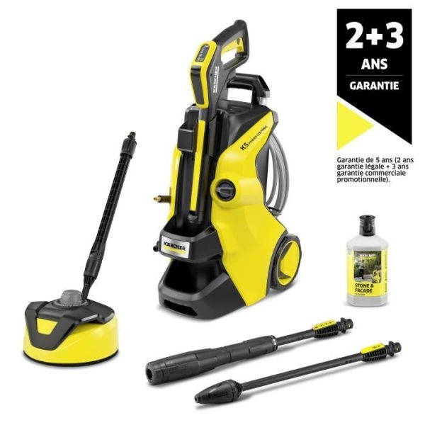 Gegoten aluminiumpan - GSW - EASY CLICK - 20 cm - Inductie